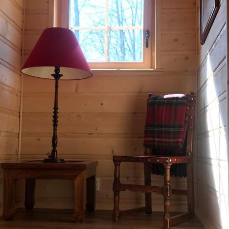 Dartmoor Cottage Steninge 외부 사진