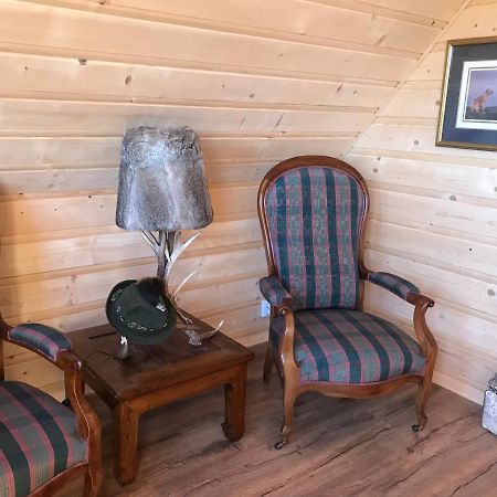 Dartmoor Cottage Steninge 외부 사진
