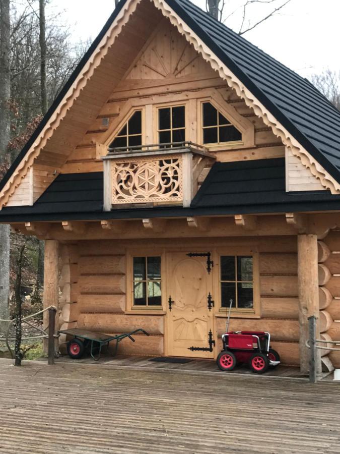 Dartmoor Cottage Steninge 외부 사진