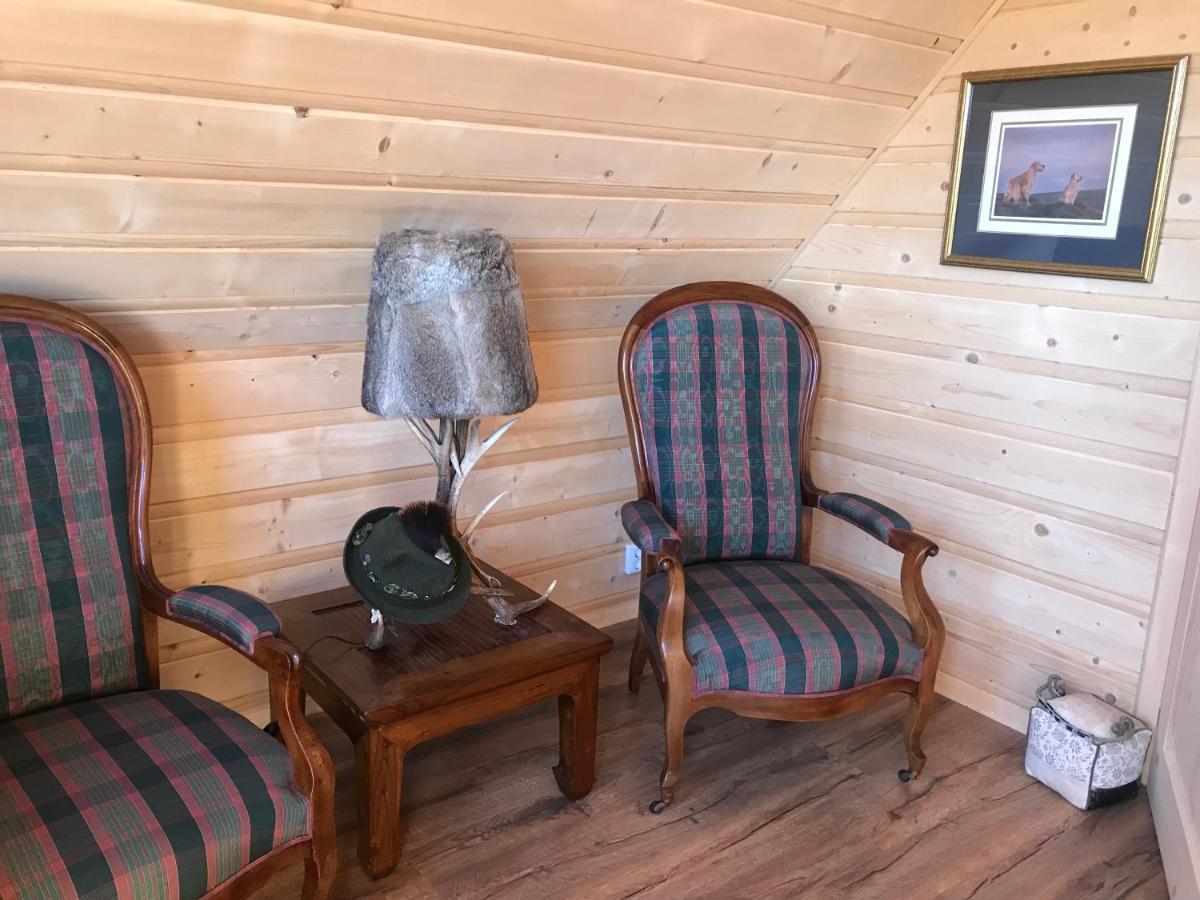Dartmoor Cottage Steninge 외부 사진